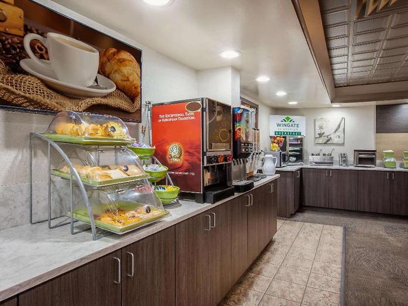 AA1C24368E188D1E58934601B1720A35