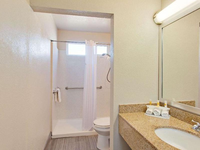 0A39C2E65373186C54D87758B3C8C9BF