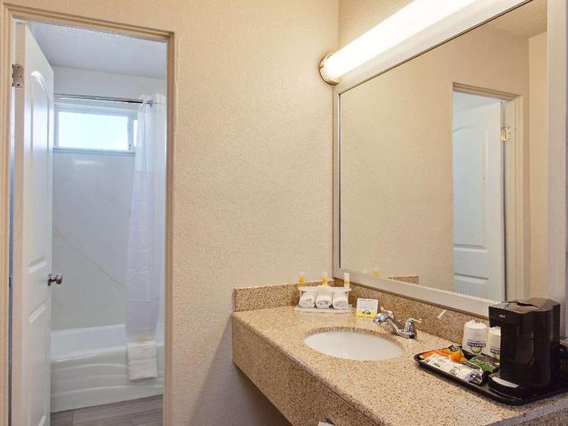 311A44EEFEB6A48E0B47E522906FCE39