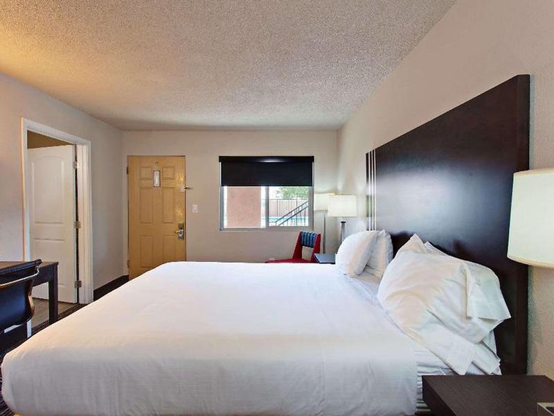 ED5047528E34313AEBB2FF25E538D2EC