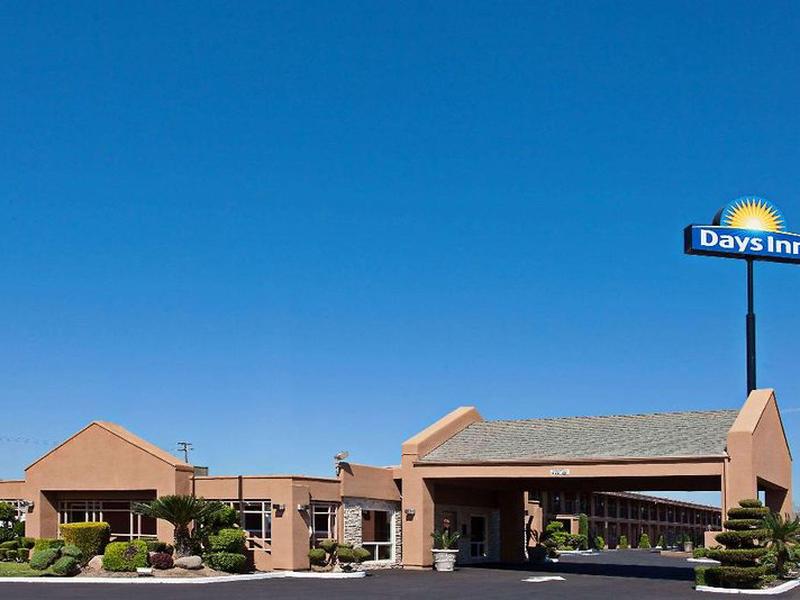 410CC3AFDA595BD76CF50853CC9D9738