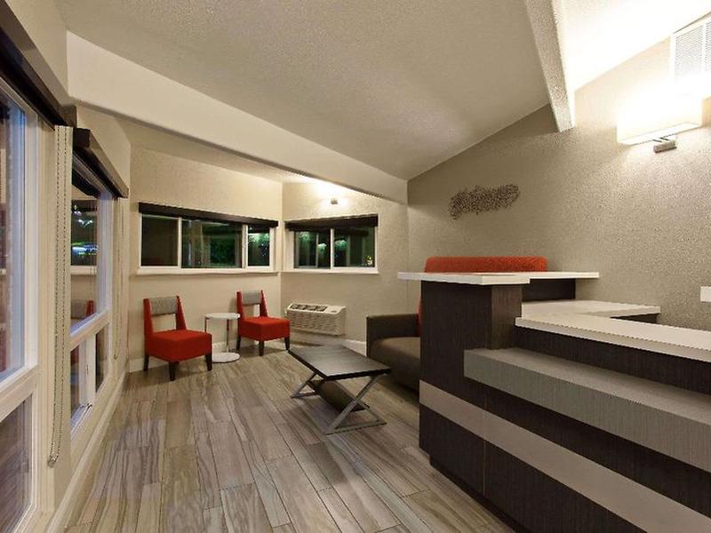 650782E30FC8287208CD6C41DDA22B3D