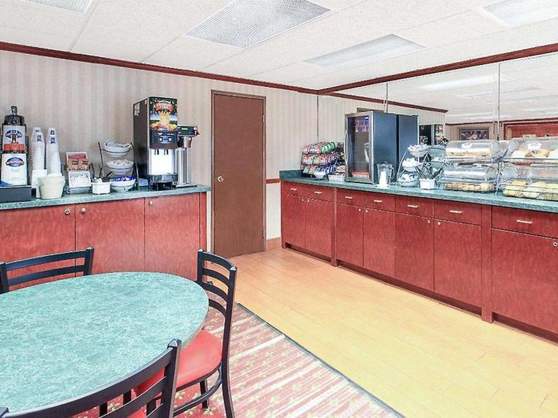 59A6DBC9F4A38D5120BD41B8AAB78C34