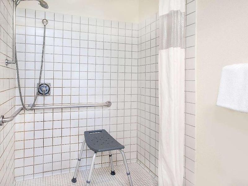 97236E8C6F9C2AEC6F61D2FDDD48D842