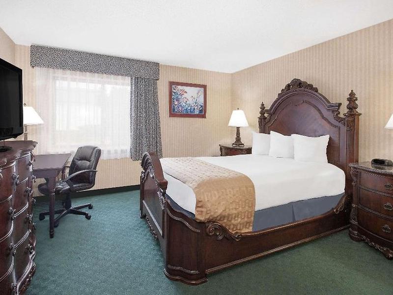 FB04031C12A21E2FDB6213392EEBF59E