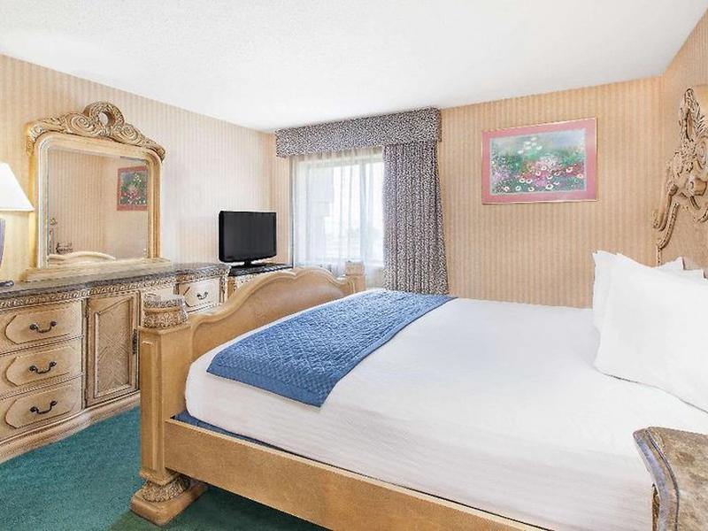 97FCD752DD59216ABEF5C5EC4F64B965