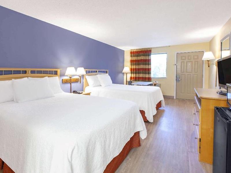 DCEE7A4591974FC5BF1BBF844C024F40