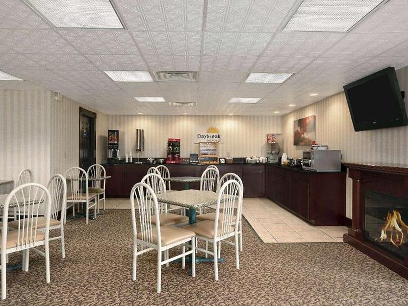 6A800B6A8A963967CA038EA5D02222A4