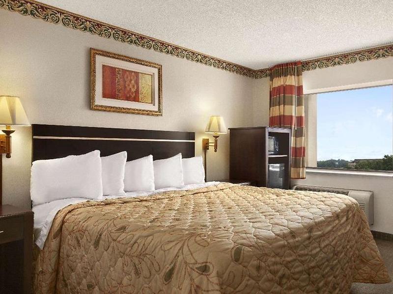 6233D67BDCF2FF5F934883EF1A816550