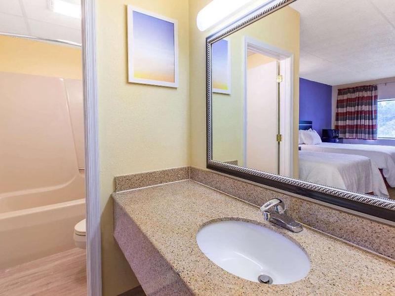 71C209F71C470271ABE27F2C2A163DD6