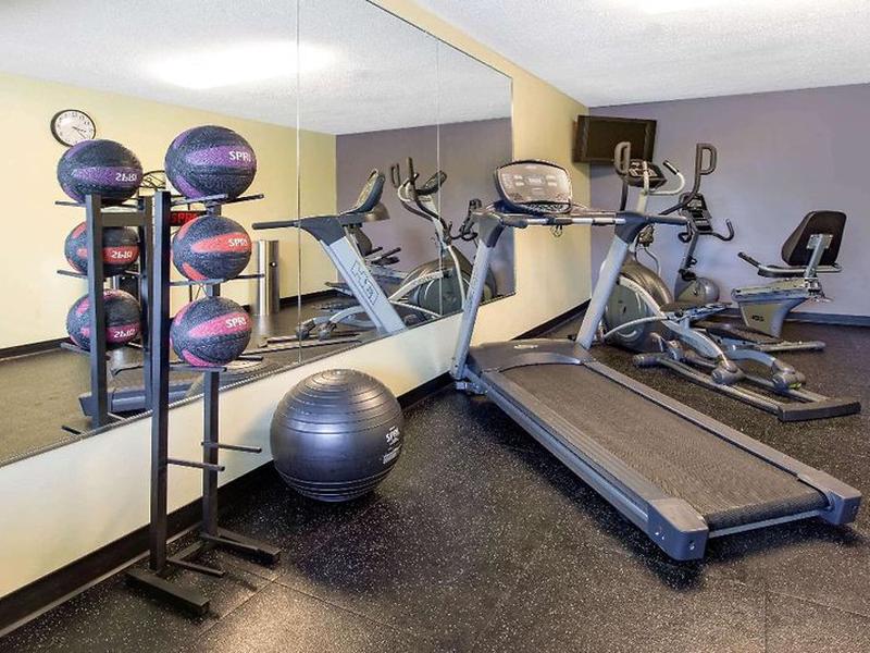 CA484F9294674AA65010D803187C07DE