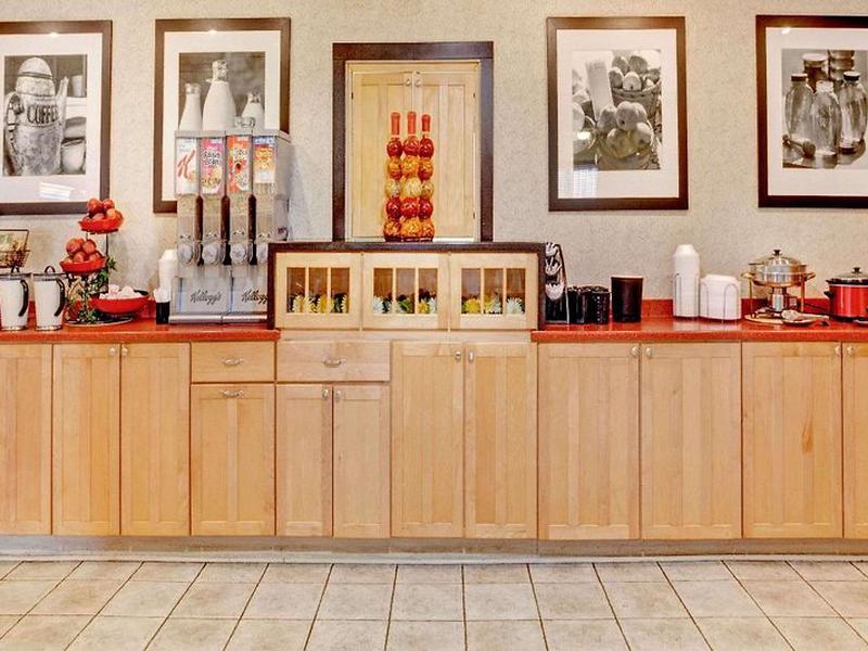 2259CD0ACE0586E578CBA16D362BF107