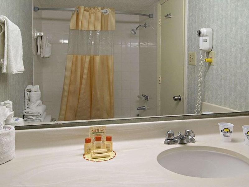 012F1FB344339D70B68091E946BADA45