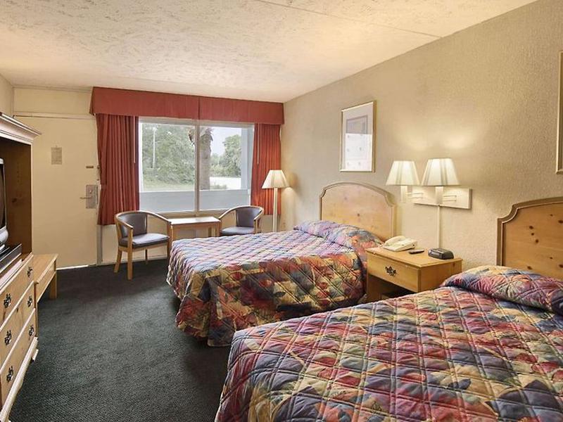 EAAF87F39708DB50C5551FBF67247F44