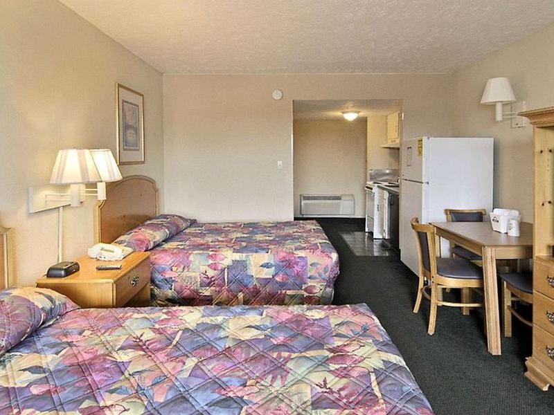 6C994EC8807A5D9914AC9A5C2B99A9CF