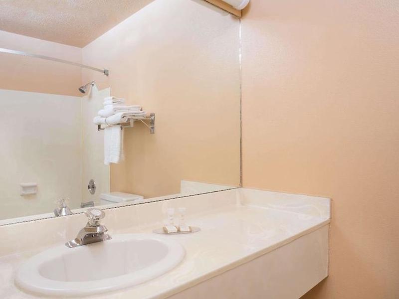 48230A59BD24F39D8D73FEB594FD9222