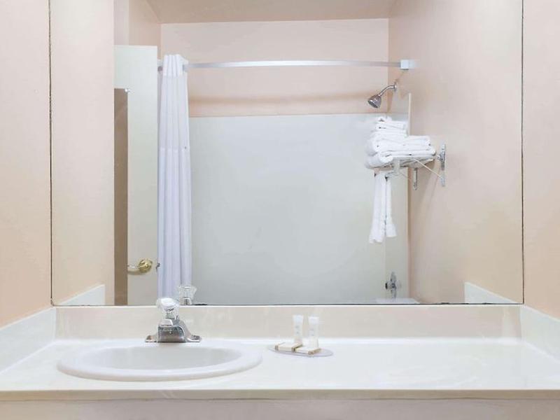 81C451F3259F88011AD30960FE269924