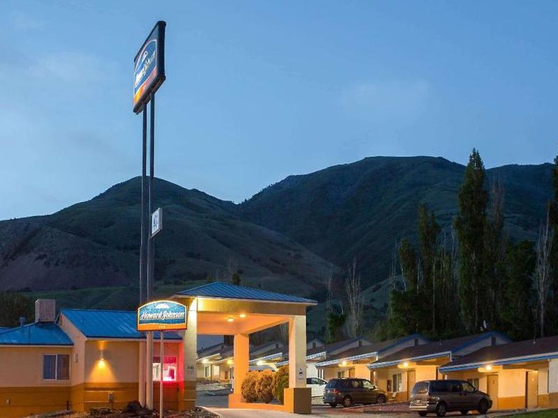 06A7F3ED7020FABA9E3F7A60D58620D0