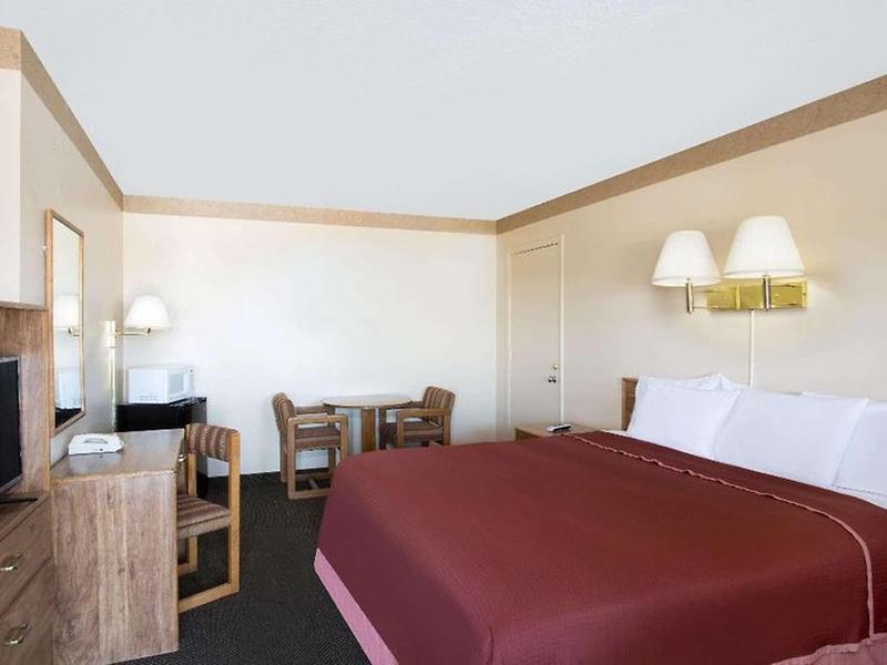 144492AE1DC591C0CDB751EA86DE05A6