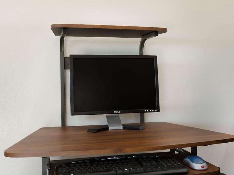 438039B2C18BF1408D01357CE32F7E03