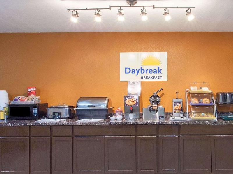 FF407BD758277CA0209DB2983BC599FB