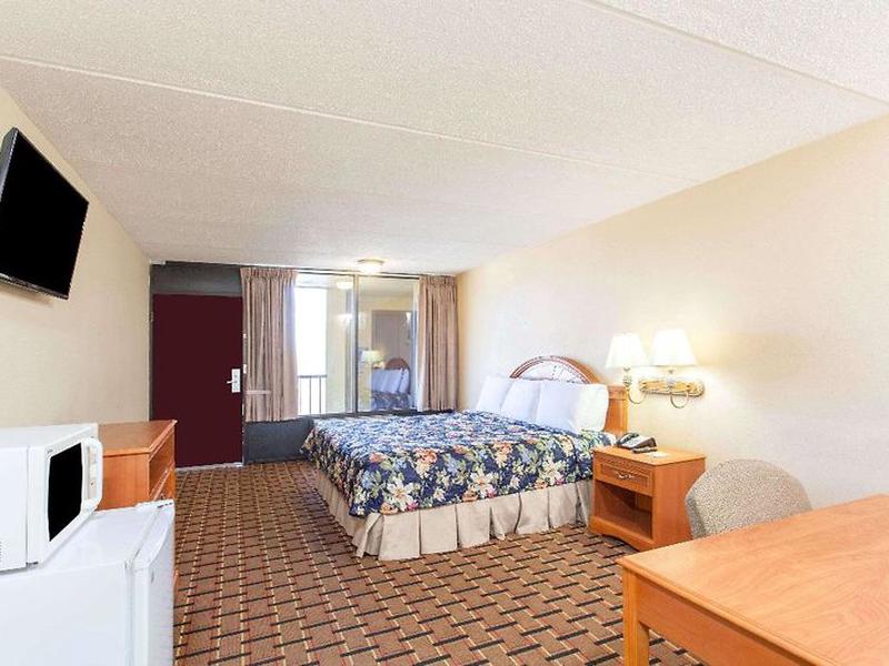 C0AE88DDB6E5EF3A3100B24B1EA14A72