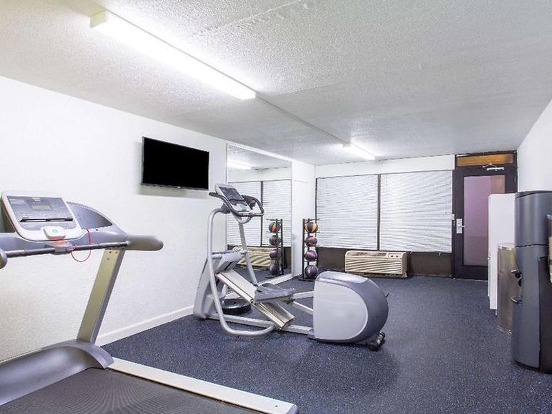 EA4A04B65208EE4B9E3379902AD6529A