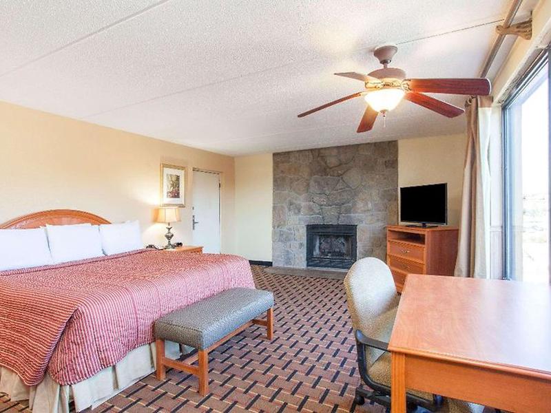 380BA40F050920B473AACABAE7B1691A