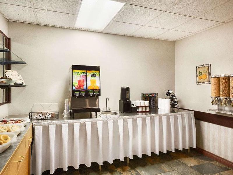 B0247D630E7692BA10D6EC27865F0D0B