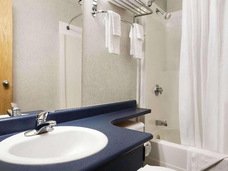 2659A559AA5244B9614EF50B140EE8AE