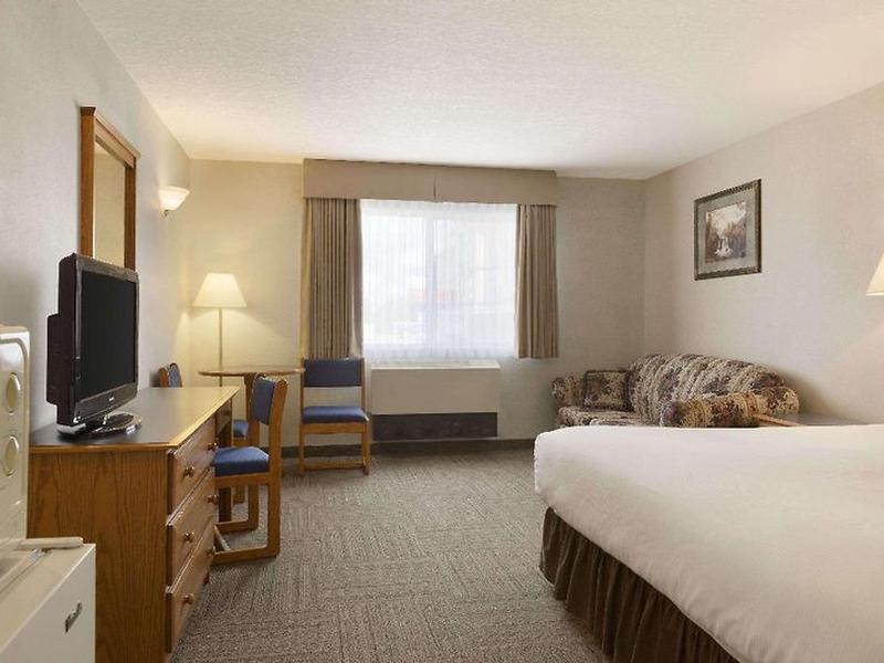 DA074229273307F821261BB75DBE5336