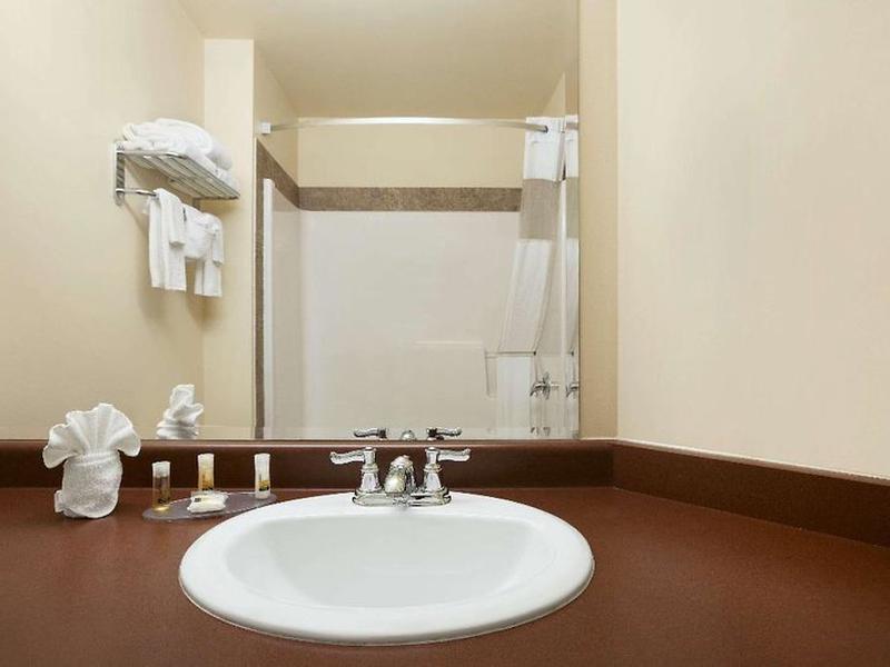 3BE6BC4B05388A1004B9D5BA87AF0AF9