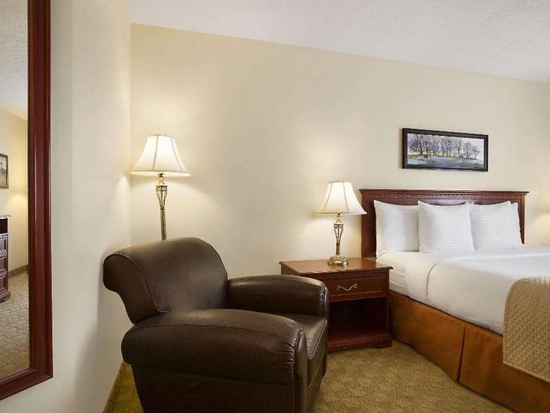 2445556CC8EE5AABFB15547BA7368562