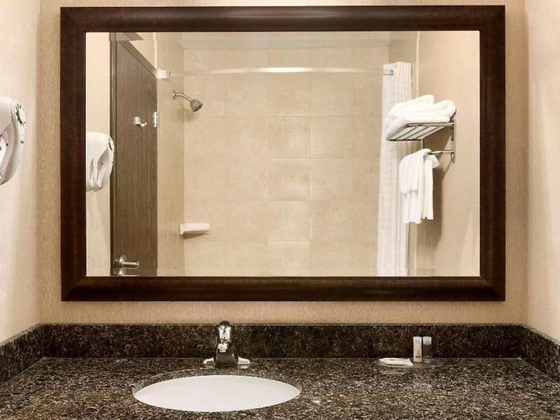 6E7546CCD724EB3BDD97AC55FEB9E812