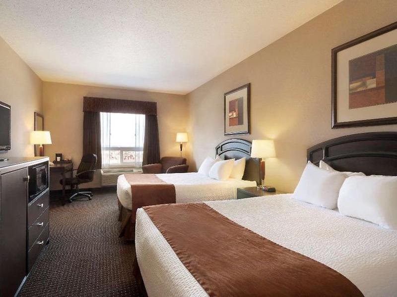 F4DC25167708C9C7EBEDE15AFBA4EE48