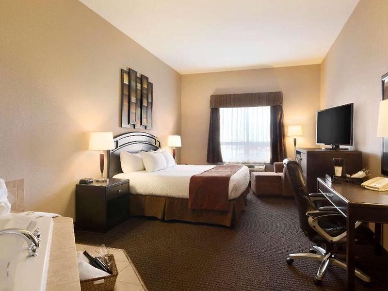 59AD83642CCB0520BD98A35B89B2AB40