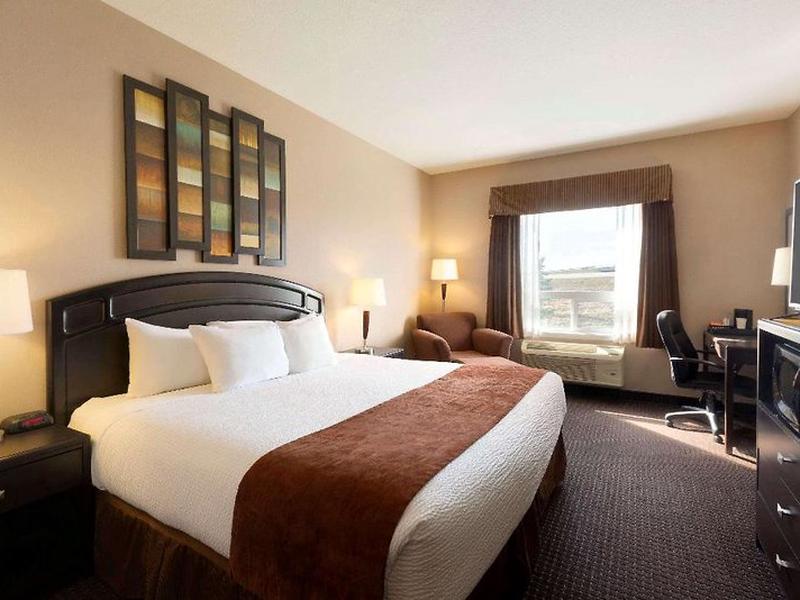 E2D450894CB1DE2E5D7F2396AD9AFB96