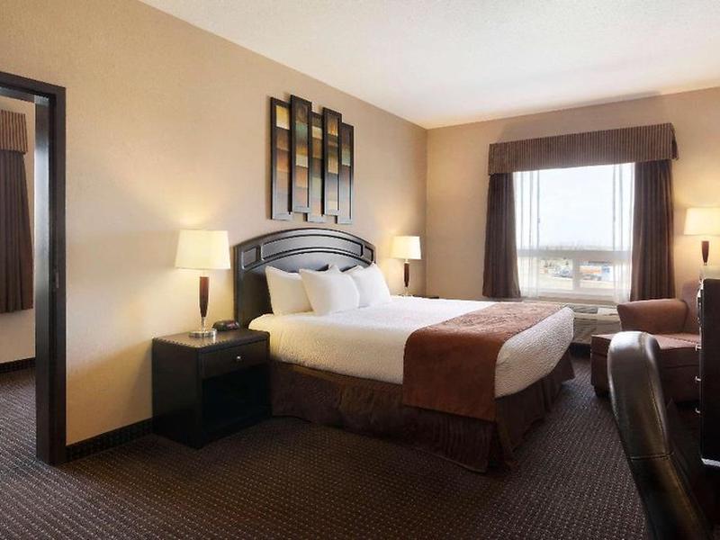 AFEA320F530AB910C39A617E4B4764A9