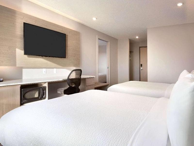 9AB53D76221854C7385114C67F4E7385