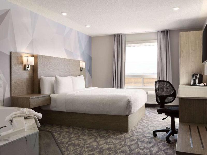 2D3C13E0C9E36D4F57C973C10D98DDB2