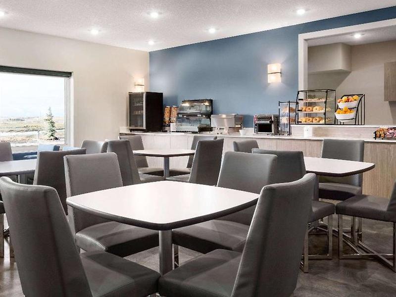 9412720EBB9E6ABCEEDB1D5FCE6DB57E