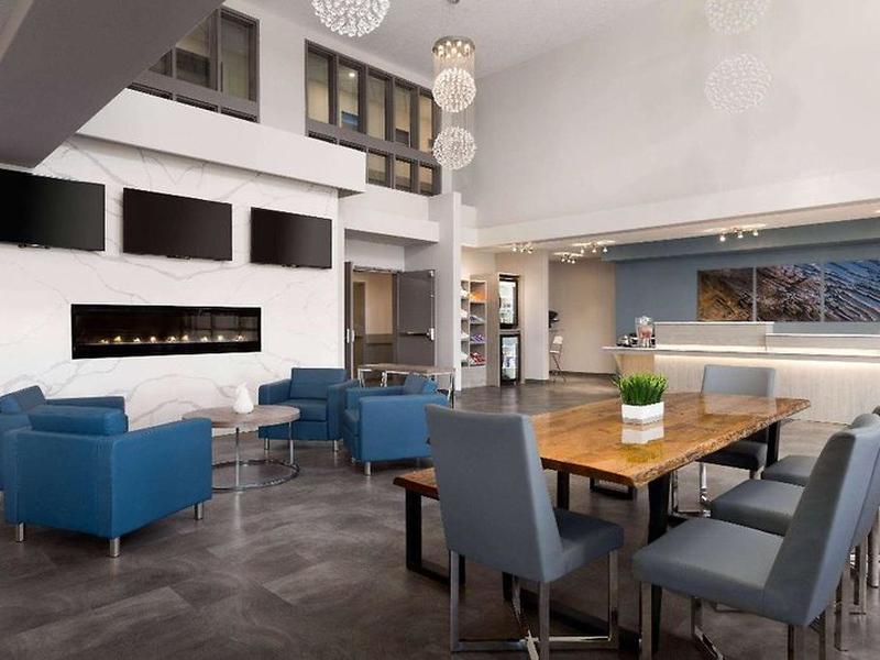 93AA3E70BA9E912E70D475CC22F1230F