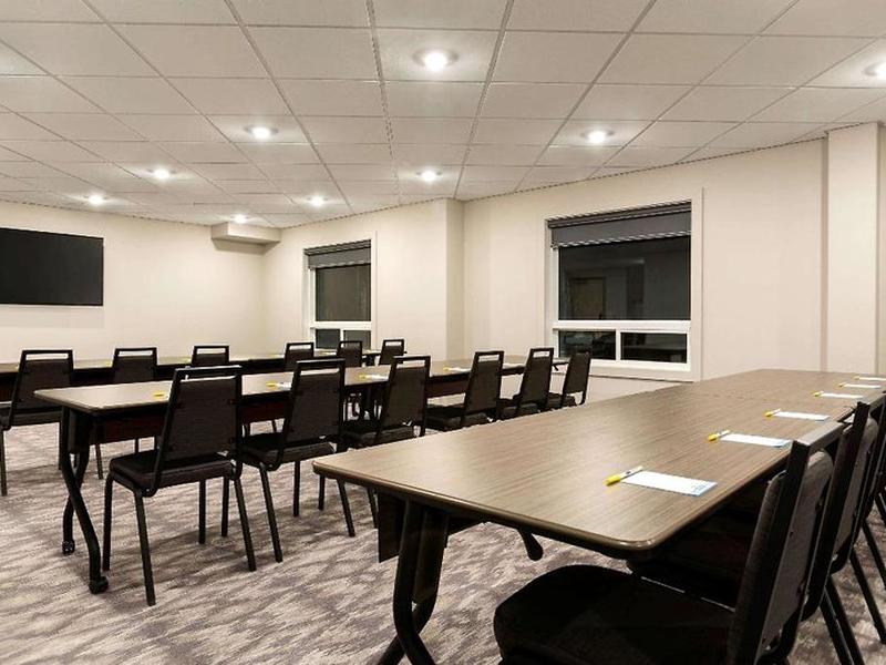 B4B1801AE228810B74DEA18106C54AB0