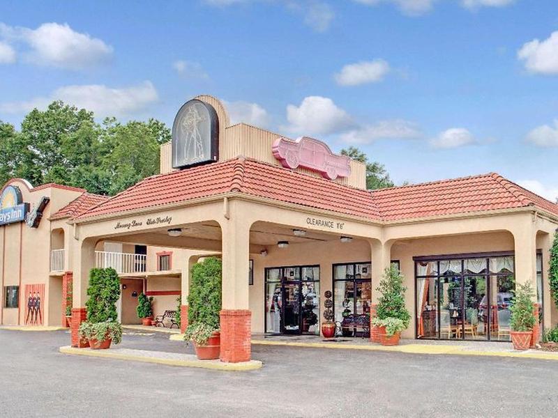 96C385F1DD3A41FB05FFFCFDB57DD5BB