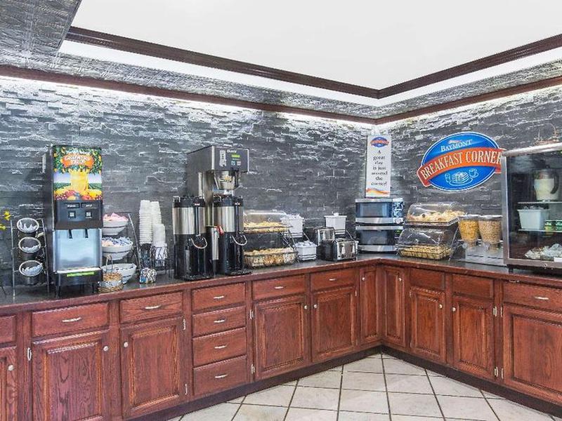 E1A39C392372AA335378A7AE274447C4