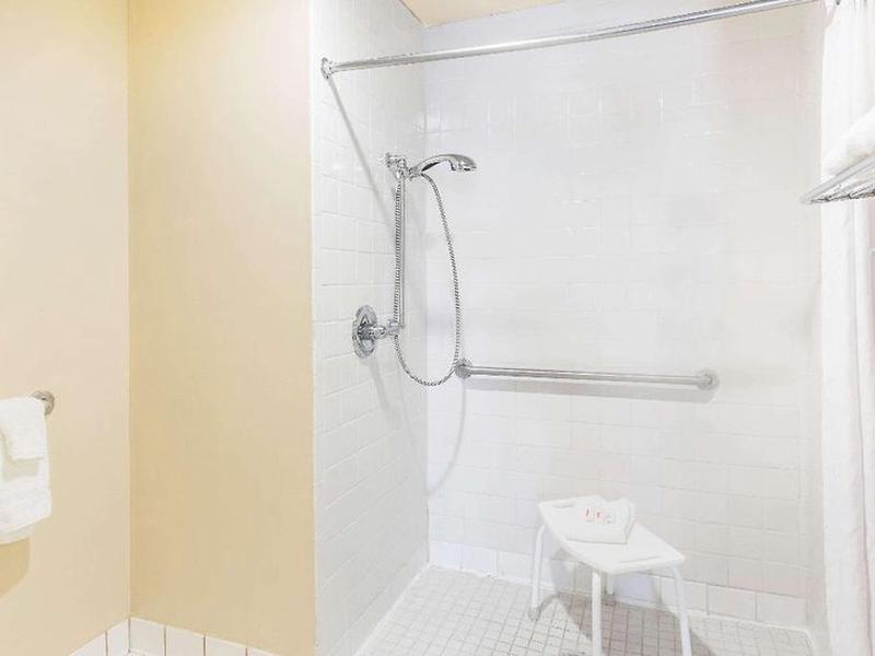 A3B03062FE74F443AF419E43D24CFBE9