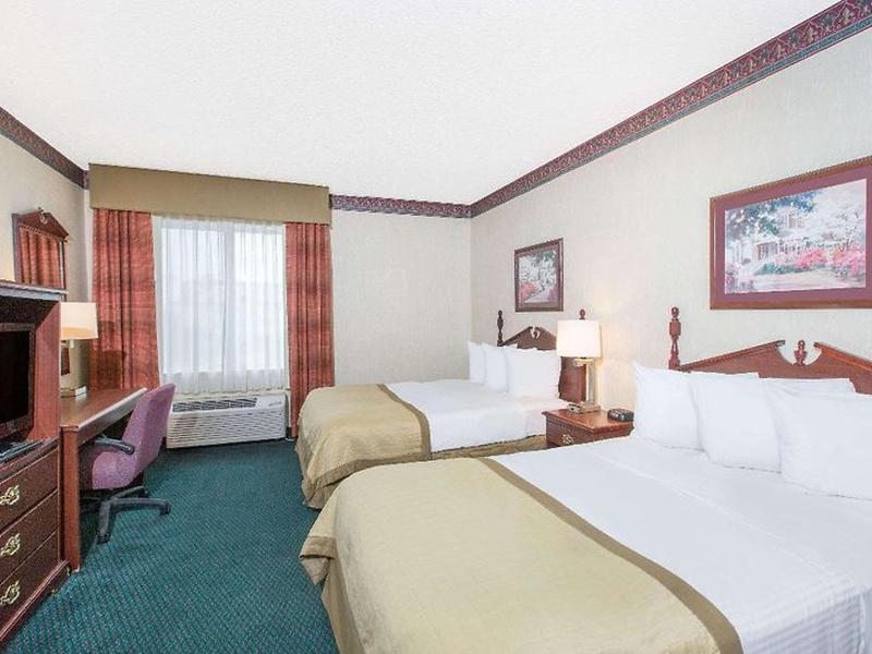 1C49F41DC0063CF7B8CE75F8A4B9C681