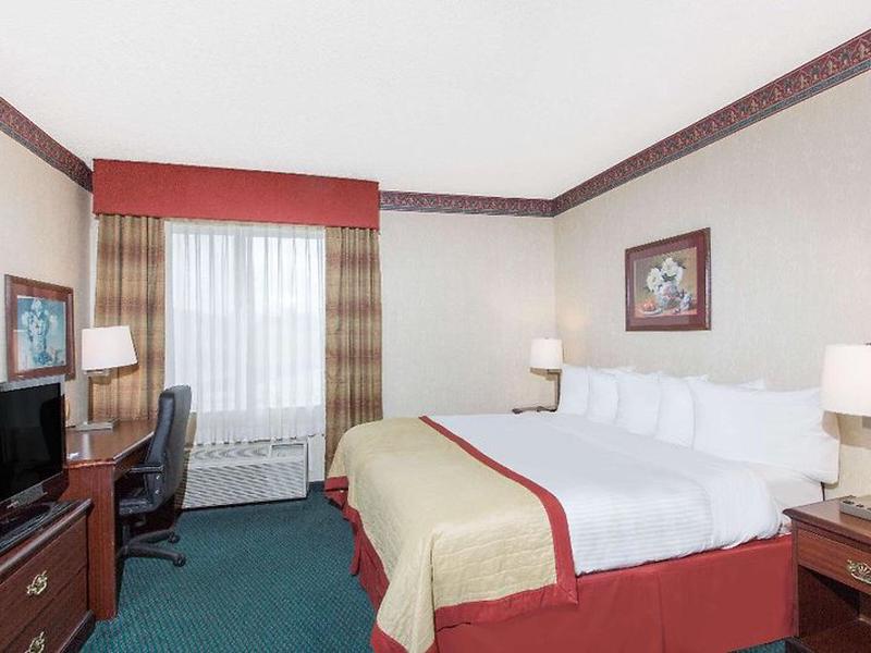 AACEACB235FA3E30B811F3E6406EF61F