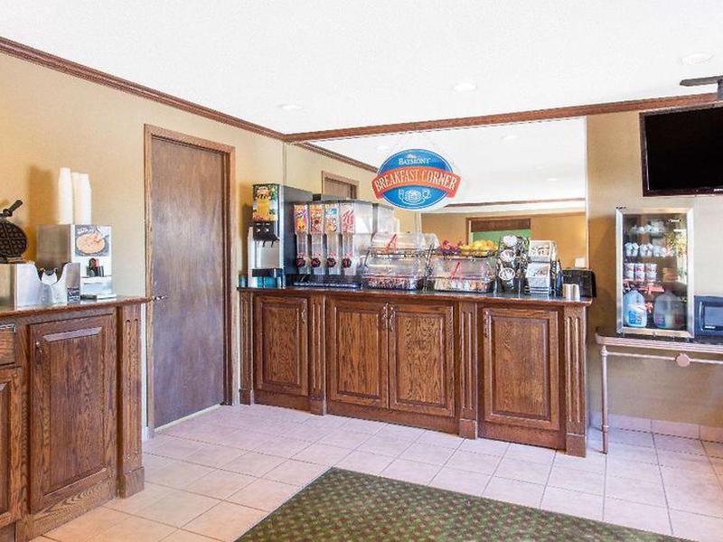 EE7C107899EAAE557F8C0334DE963371