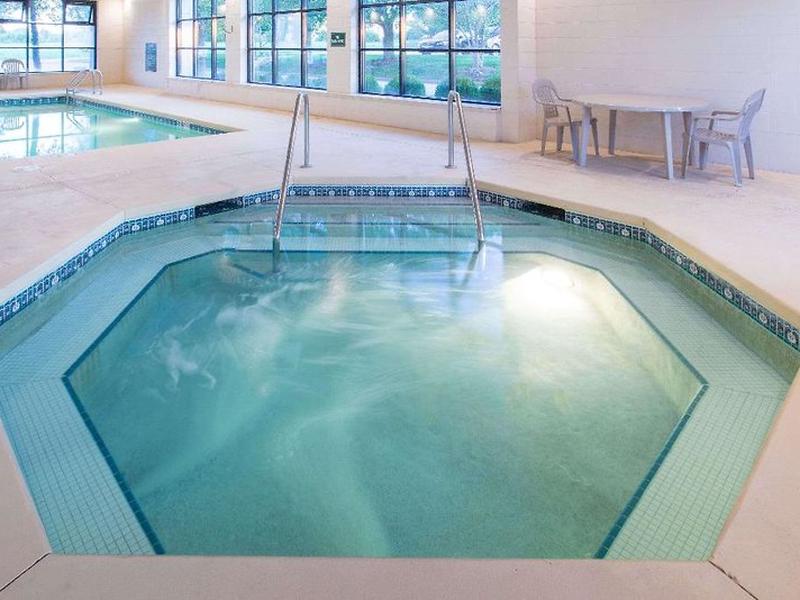 95779CAE6EF6B5333B3587B0EAACBE0D